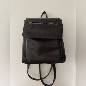 NINE WEST bag